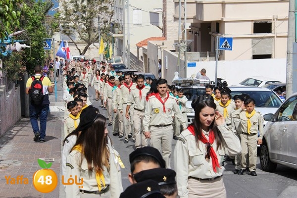 kashafasuwqo (144).JPG